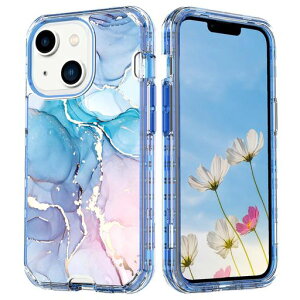 MuZiFiPhone14pP[XČRKi̕یd嗝wʂ킢ϏՌ\Sʕی쉩ϖh~C菝h~X}zP[XACtH14pJo[(iPhone14pu[)