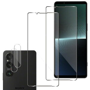 WigsiiΉXperia1VKXtB+JtByi{AGCɎqfސzWigsiiXperia1VSO-51D/SOG10KXtB2ydx9HKXzxperia15