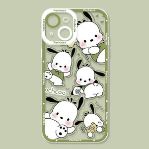 iPhone15ProMaxpP[X|`bRLN^[یJo[TIX}zP[X6.7C`P[XΉACtH15ProMax