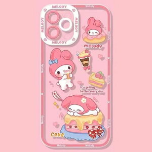 TI}CfBiPhone12ProMaxpP[XJbvNAیJo[킢X}zP[X[y^CX[dΉYیXgbvz[t]6.7C`P[XACtH12Proc