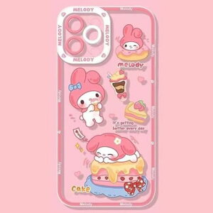 TI}CfBiPhone12ProMaxpP[XJbvNAیJo[킢X}zP[X[y^CX[dΉYیXgbvz[t]6.7C`P[XACtH12Proc