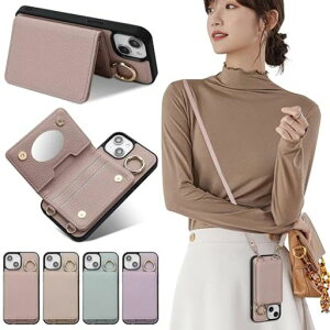 iPhone11X}zP[X蒠^V_[z^}Olbg~[tJ[h/K[@\XgbvVv