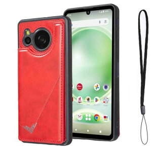 yOULO1zAQUOSsense8pX}zP[XSH-54DU[蒠^P[XSHG11J[h[gуP[X蒠^(bh)V[vANIXZX8yʔwICJ[hP[Xz^Jo[sense8