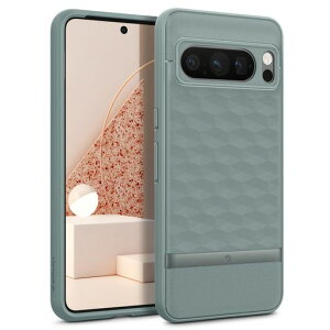 CaseologyGooglePixel8PropP[Xy3D̃p^[zČRMILKih~GooglePixel8PropJo[pbNX(Z[WO[)