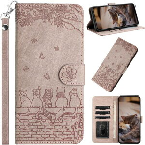 X}zP[Xiphone12蒠^phone12proP[X蒠^phone12P[X蒠^ACtH12P[X蒠^LACtH12proP[X\tgTPUCi[VFJbgAEg}`J[h[