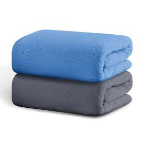 oX^I唻zep180cm2F2Zbg}CNt@Co[^Iӂӂ픧G荂zyʖїɂnGXeTCオϋvoXpi(u[AO[)