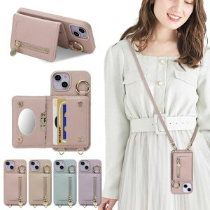 iPhoneSE3iPhoneSE2P[X蒠^V_[X}zP[XiPhone87蒠^V_[΂߂||OtX}zJo[V_[[~[tyPUU[ϏՌ
