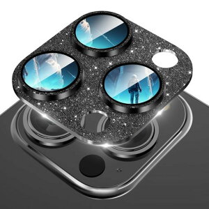 SuomanforiPhone15Pro/15ProMaxJYveN^[AtbVpE_[ŕꂽJXN[یtBǍ^̃ACtH15v/v}bNX̔wʃJJo[(u-uc