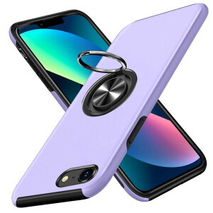 iPhoneSE3P[X3iPhoneSEP[X2iPhone8P[XiPhone7P[XOtTPUϏՌX}zP[XԍڑΉz_[ΉX^h@\yʔ^ACtHse3P[XJی