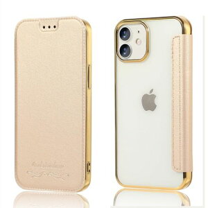 MuZiFiPhone11pP[X蒠^NAPUU[ϏՌƑϖՐ11pSʕیϏՌAJ[h[AlCz^Jo[yʃACtH11p蒠Jo[(iPhone11񂢂)