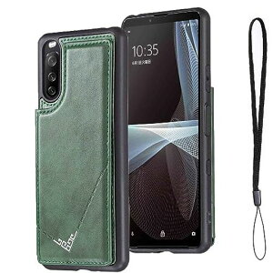 yOULOzXperia10V/docomoSO-52D/auSOG11SoftBankP[X蒠^J[h[X}zP[X(_O[)\j[GNXyA10v|PbϏՌyʔwICJ[hJo\z^