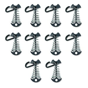 10Zbgw{[LvegؐfbLtbNȊ^SobNXvOLbg@\tbNAJ[yOؐfbLyOtbNfbLyOLveg()