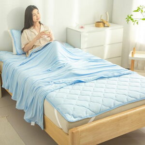 BLACKBADGERzcZbgVOyQ-max0.5zėp|zc^IPbg~pbhLgPbgpbhJo[􂦂RۖhLEh_jڐG⊴_炩GQZbg|zcu[3c