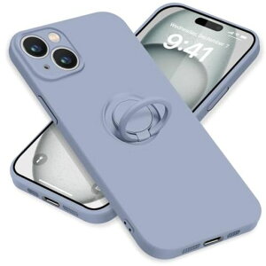 ZHUAZHULEP[XpiPhone15PlusACtH15PlusX}zP[XOtVRX^h@\Jo[ϏՌYی360°]ԍڃz_[Xgbvz[t~ߎwh~^(O[)