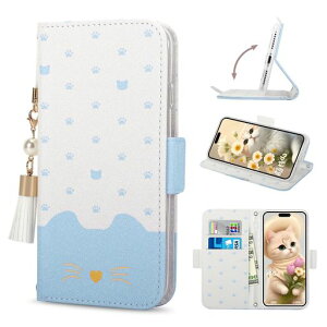 iPhoneSE2P[XiPhonese3P[XiPhone8P[X23iPhone7P[XACtHse2ACtH8P[X`[ȃ^bZXgbvtX}zP[X蒠^킢TPUX^h@\