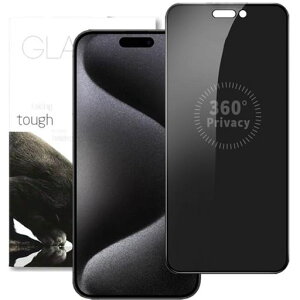 y360°`h~ziPhone15ProMaxKXtBACtH15ProMax̂h~KXtB360°`h~㉺EvCoV[یSʕیCA[\tȒPwh~