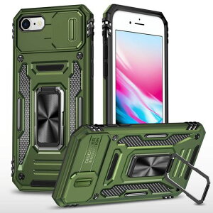 iPhoneSE[3]pP[X/iPhoneSE[2]pP[X/iPhone7/iPhone8pP[XOtϏՌՌztpu^C菝h~^VRX^h@\ԍڃz_[Ή360°]