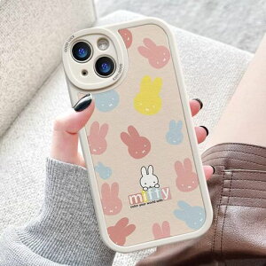 ~btB[iPhone13pP[XX}zP[XnӐlCACtH13Jo[TPUop[YیϏՌCX[dΉwh~S@ΉiPhone13VR[P[X