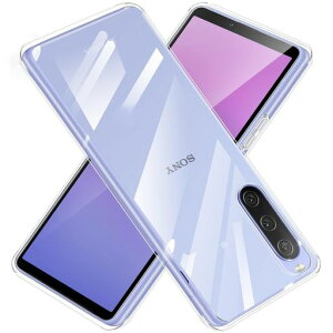 Xperia10VP[XNASO-52DJo[SOG11\j[GNXyA10V\tgtpuXyʑS^ϏՌXgbvz[tϏՌ_X}zP[X