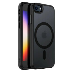 yCOMIFASziPhoneSE33P[XiPhoneSEpP[X2iPhone8/7pP[XMagsafeΉϏՌRxیXgbvtACtHCX[d(iPhone