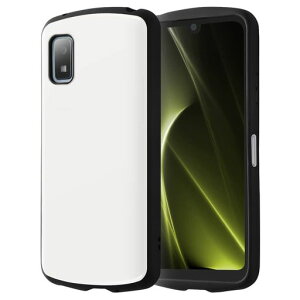 fW^AL~Xg(DigitalAlchemist)AQUOSwish3P[XwFؑΉϏՌJیSH-53DSHG06A302SHpX}zP[XzCg