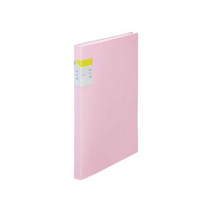 LOWNAt@CJLR40|PbgA4^esN8632W-P