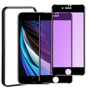 iPhoneSE3KXtBu[CgJbgy2ZbgziPhoneSE3KXtBSʕیACtHSE3یtBiPhone3pʕیV[gKXy\tȒP/KChgtz