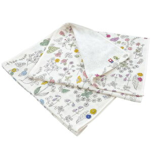 (Imabari)^IFK[[&pCtFCX^I2FZbgJ^InJ`{100%34x80cmRpNgu[sN