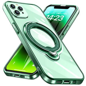 iPhone11PropP[XOtNACP[XϏՌMagneticΉYtBߗX^h@\px\TPUwh~h~ho^yʈ̌^ό`h~SʕیJo[Ac