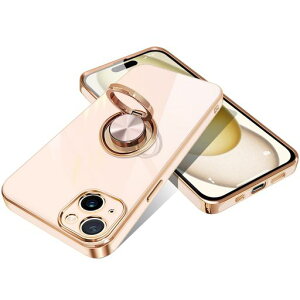 iPhone15PluspP[XOtACtH15PlusJo[X}zP[XOϏՌgуJo[^TPUVRX^h@\t360]ԍڃz_[(sN)