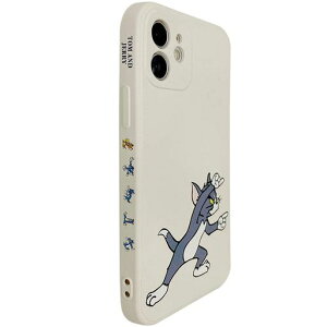 KAIFJgƃWF[iPhone11PropP[X5.8C`X}zP[Xiphone11propP[XACtH11vpVRJo[Yی샏CX[dΉwh~5.8C`iPhone11Prop