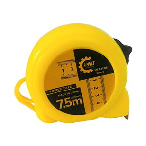 HYWJW[ڃRxbNX7.5mW[XP[ڐ茩₷diyƍHH25mm*7.5MXeX|