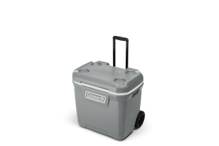 楽天市場】Coleman(コールマン) クーラボックス 316シリーズ 65QT 