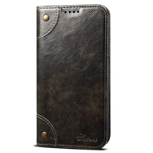 iPhone12P[X蒠^J[h[iPhone12ProP[XACtH12/12proJo[蒠X^h@\}Olbg{vU[z^gуX}zP[Xyʔ^hoϏՌی샏CX[dΉubN