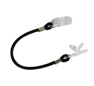 IMAICOMPANY(C}CJpj[)y{zXqǂ߃NbvubNLbYqLbYxr[}`Nbvh~h~