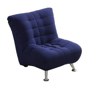 A[oʏRpNg\t@}tBu[ȃXy[X1l|AZ-31661P