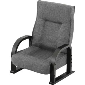 �y���֎q�E�����E�I�|���E���|���z ���c�R�[�|���[�V����(Takeda corporation) ���N���C�j���O�₷�炬���֎q GRY A8-RY69GRY 55x71x72