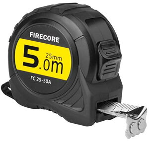 FirecoreڃW[ڗʖڐ5mW[XP[iCR[eBOK풷苗푪ڐ茩₷DIYƍHHFC25-50A
