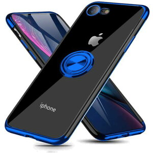 iPhoneSE2pP[X/iPhone8pP[X/iPhone7pP[XOtNAh~ϏՌX^h@\TPUbLP[Xho^yʈ̌^ό`h~SʕیJo[ACtHp