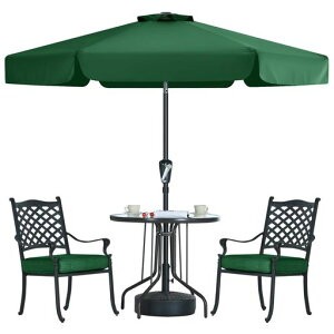 �}�X�^�[�L���m�s�[(MASTERCANOPY)�X�J���b�v�t���K�[�f���p���\�����a230cm/270cmx����203cm/240cm�p�x���߉\�n���h����]�����悯������A�E�g�h�A(230cm�_�[�N�O���[��)