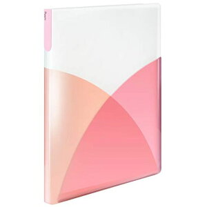 vXNAt@CA4c40|PbgPasty98-410s[`sN