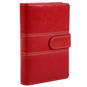 m{bNXWpVXe蒠Xeb`V[YB6oCuJ[fBibhtB10_ZbgB6monobizone2-rd