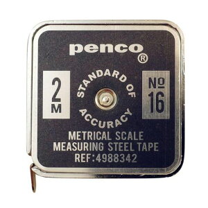 PENCO�y���R�|�P�b�g���W���[�l�C�r�[[GZ111]
