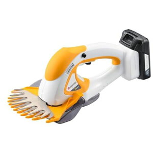 ���Z��(Kyocera)�������[�r�[�d���o���J��BB-1800665150A�y�L������K�C�h�ŕǂ�n�������Ȃ��ŃL���̎ł��J�b�g�z���n�쓮������160mm��������3�i�K�����^�b�`���߃��`�E���C�I��18V���{���c