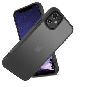 iPhone12miniP[X}bgȎdグXgbvz[tϋvϏՌ~߃X}zP[X12miniwh~ČRMILKiSGSF؉ϖh~ACtH12mini(匊ubNiPhone12mini)