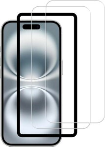 HKKAISphone16plusKXtBy2ZbgzKChgt{Ɏq̗piPhone16PluspKXtBtACtH16vXیtCKX