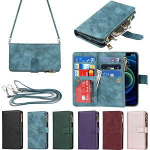 EastwaveACtHforiPhone12MiniP[XforiPhone12mini|P[X蒠^z^ICJ[hRC|PbgXgbvtJ[h[Kt@Xi[|PbgtPUU[6Fu[