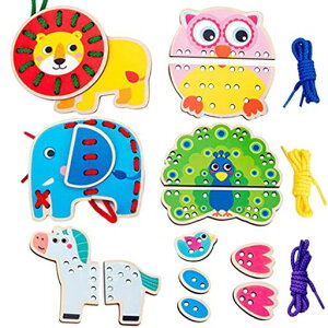 OTONOPIЂƂRʂؐmߋؐpY؂̂]g̎ʂwPJFmFFmctqaNX}Xv[g6Έȏ