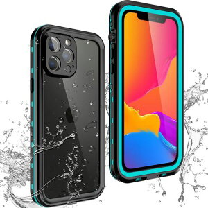 GOOVENP[XiPhone13u[ShtbvP[XCX[dΉ}OZ[t