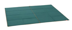 Coleman(R[})egV[gZbg/30252000039090AEghALvegpCi[V[gOhV[g[P[Xthϐ